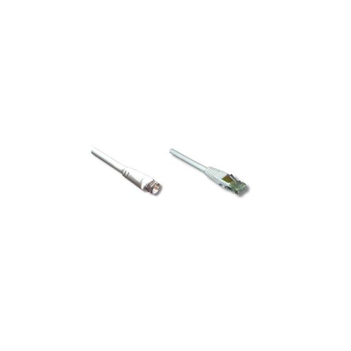 Cable de antena TV Essentiel B (F/RJ45 masculino)