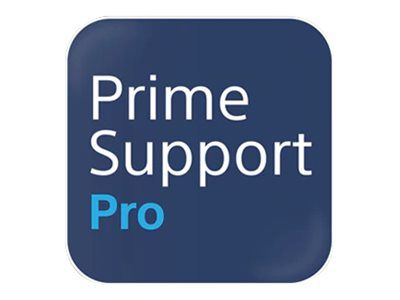 Primesupport Pro For Fw-32bz30j1 2yrs