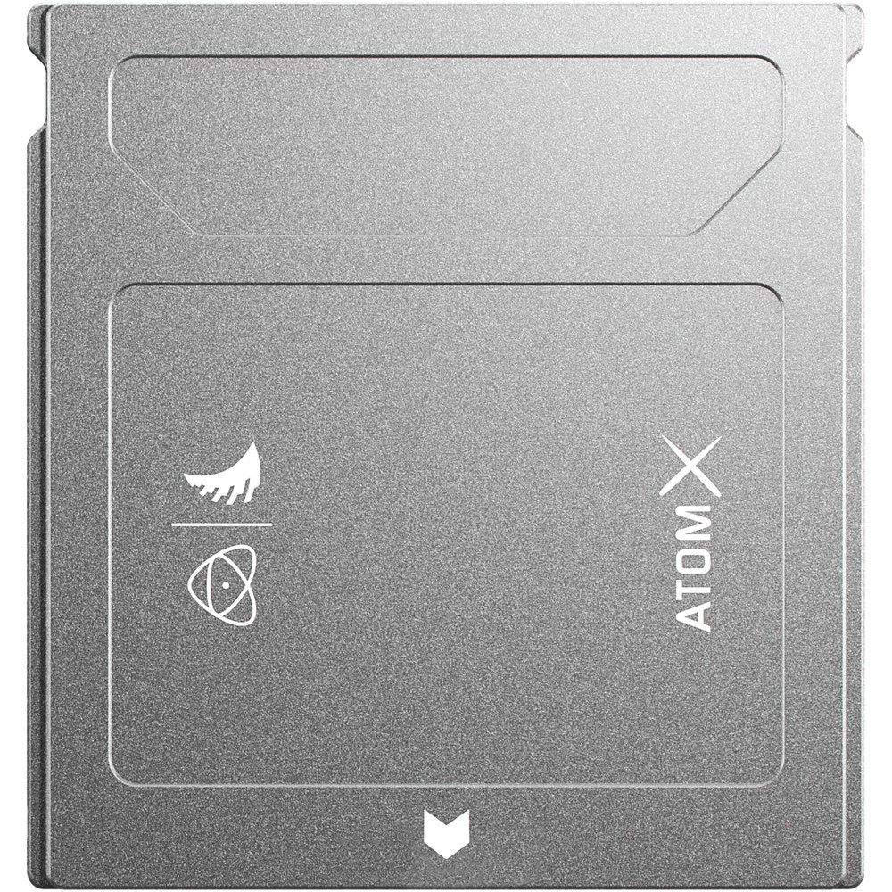 angelbird atomx mini 1tb