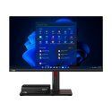 Lenovo Thinkcentre Tio Flex 27i écran Plat De Pc 68,6 Cm (27") 1920 X