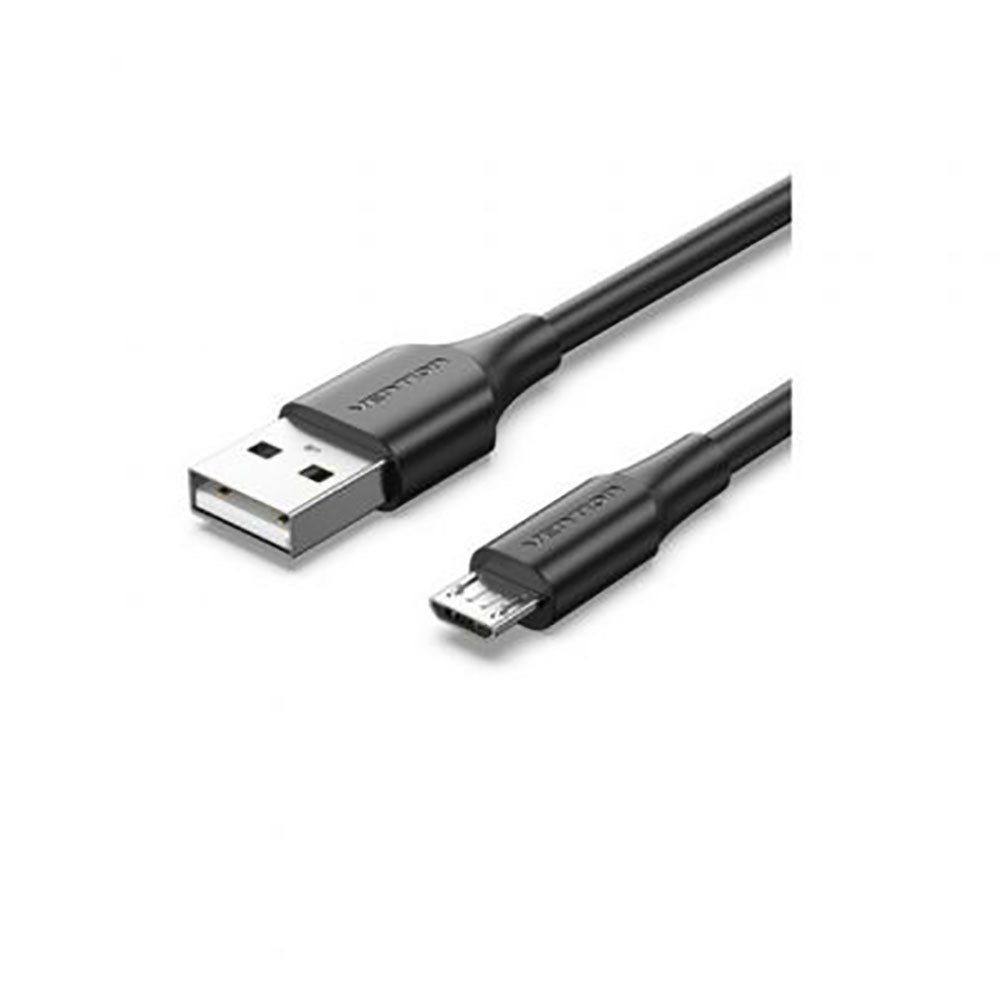 vention cable usb a vers micro usb ctibh 2 m