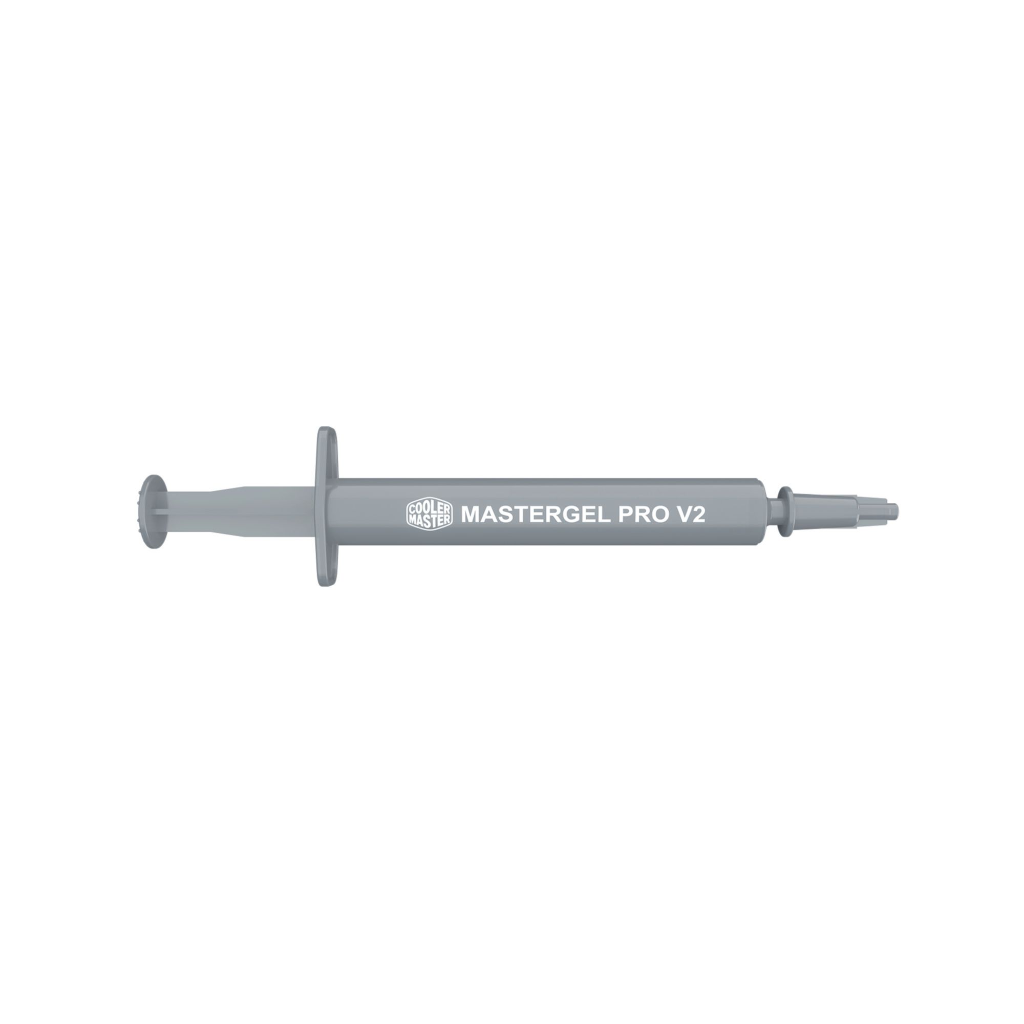 Pâte Thermique Mastergel Pro V2