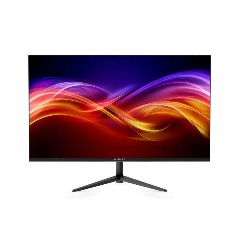 Moniteur gaming Misura EM24DFI 24" 120 Hz 1920 x 1080
