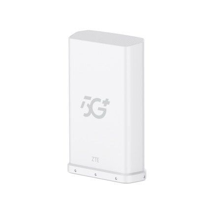 Router Zte Mc889a Pro 5g