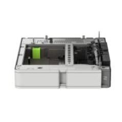 Lexmark 20L8800 bac d'alimentation Bac à papier 550 feuilles