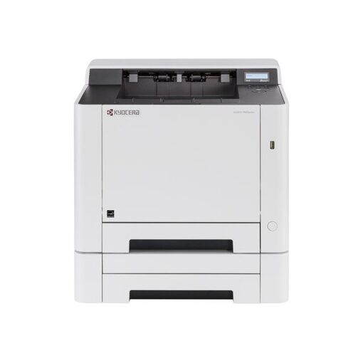Imprimante laser couleur Kyocera ECOSYS P5026CDW