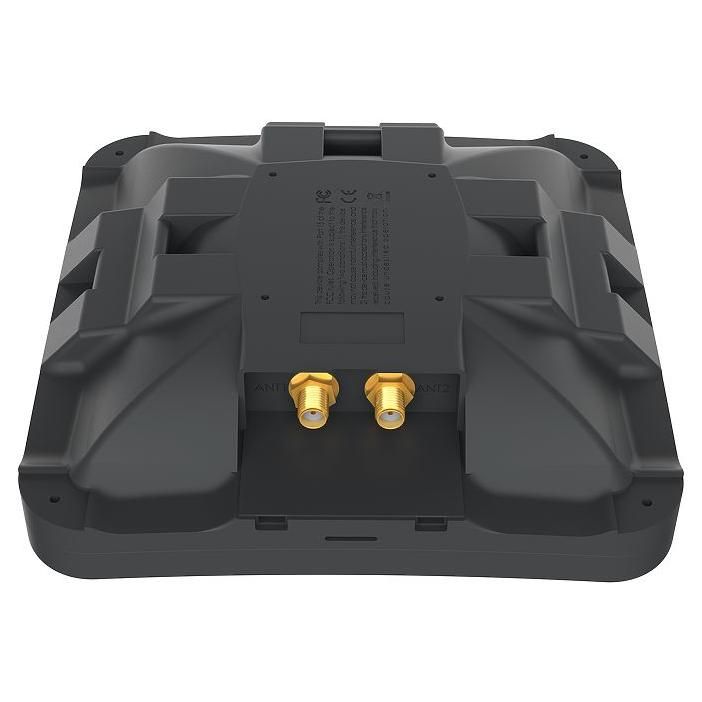 Mikrotik mANT LTE 5o antenne Antenne omni-directionnelle SMA 5 dBi
