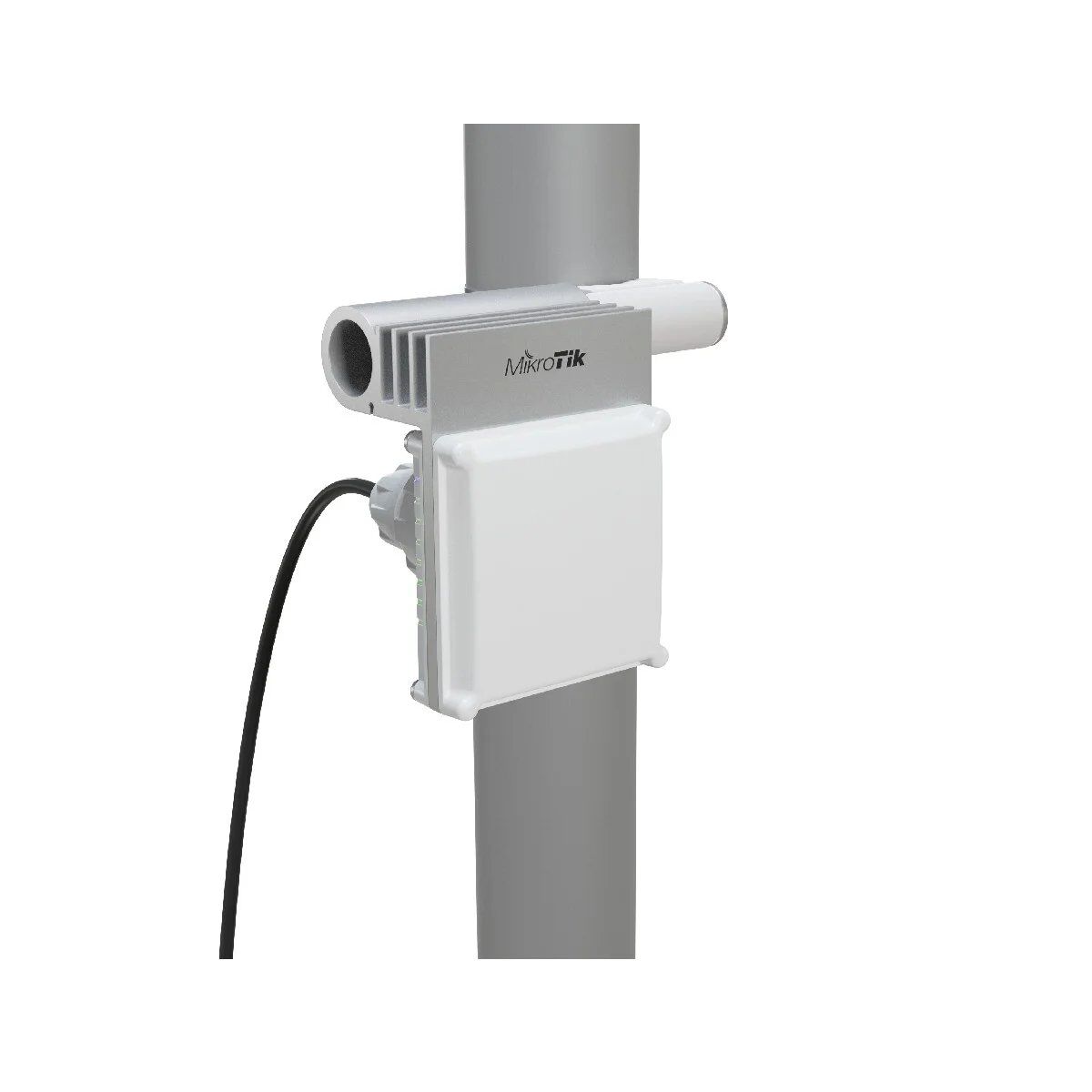Antenne Mikrotik CubeSA 60Pro AC CubeG-5ac60ay-SA 60Ghz