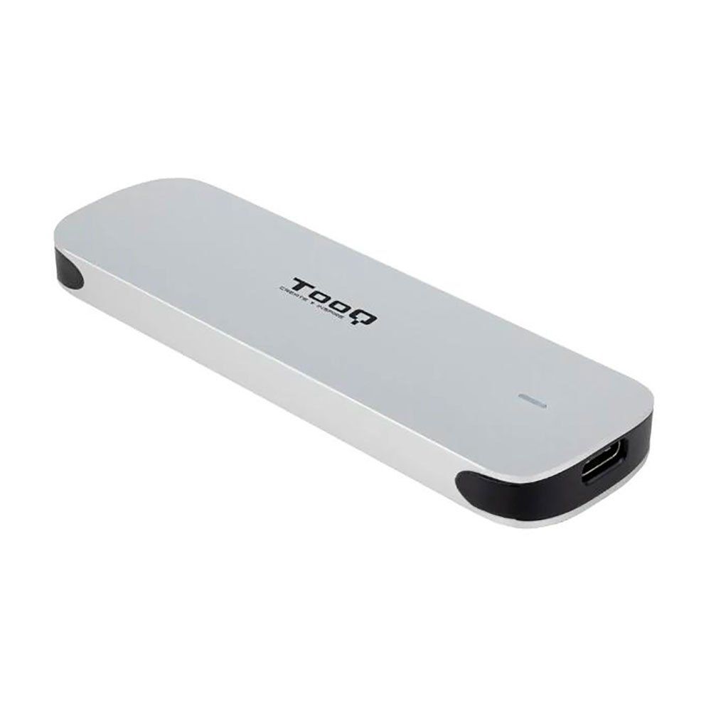 tooq ssd m tqe 2202s 2 externe cas