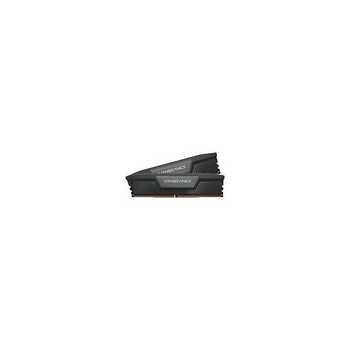 Kit de memoria Corsair Vengeance DDR5 32GB (2x16GB) 7200MHz PC5-57600 CL34