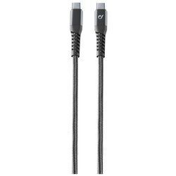 Cavo USB C Cellular Line Data