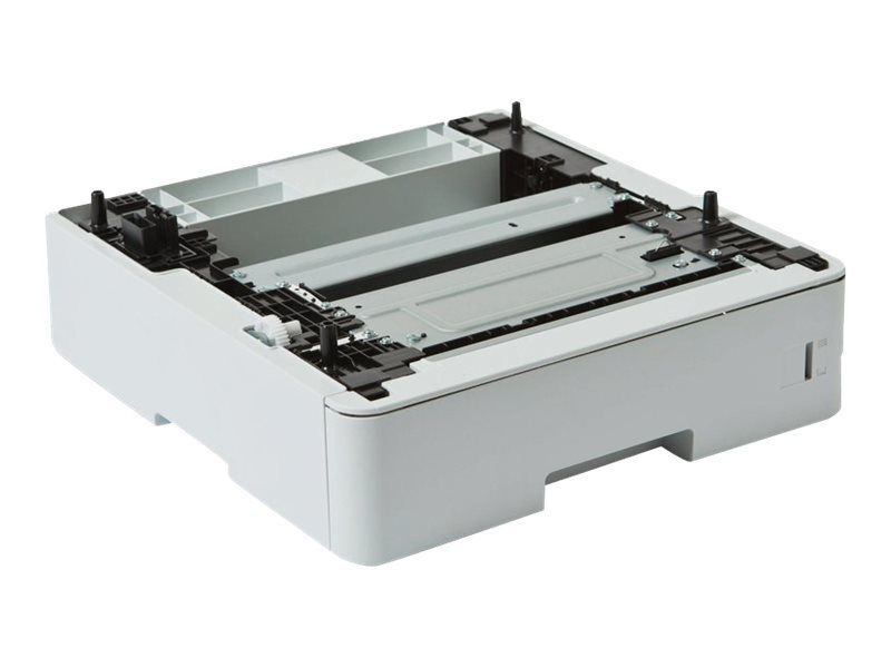 Brother LT-5505 bac d'alimentation Module d'entraînement 250 feuilles