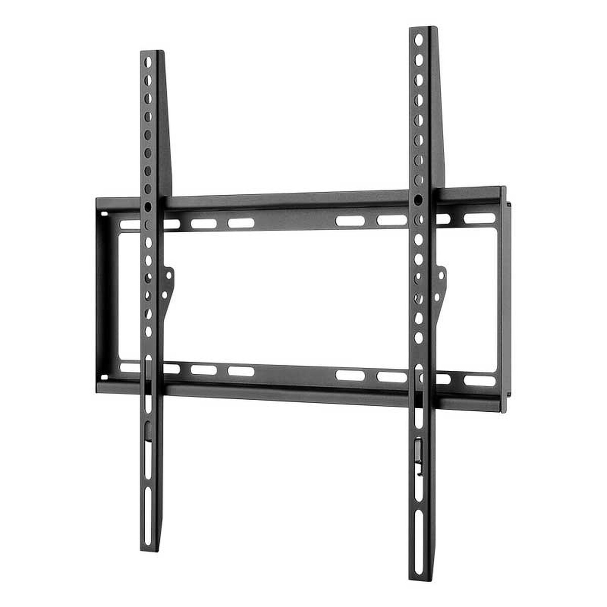 Goobay Fixed Wall Mount M pour TV de 32" à 55"