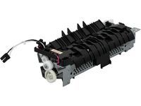 Canon RM1-6319-030 unité de fixation (fusers)