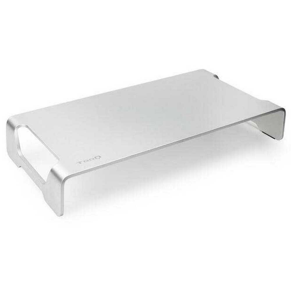 tooq support moniteur tqmr0004