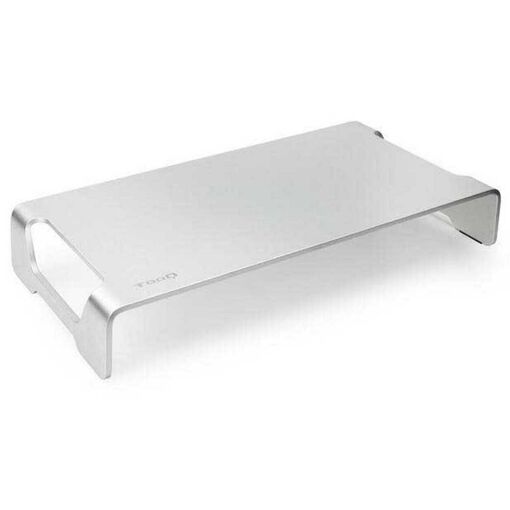 Tooq Monitor Stand