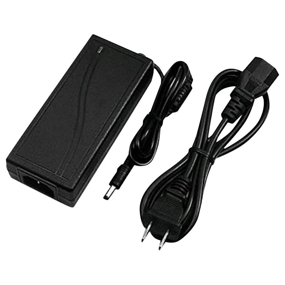 Cisco - Alimentation électrique - CA 100-240 V - 70 Watt - gris - pour P/N: CS-DESK-NR-K7, CS-DESK-S-K9, CS-KIT-MINI-MM-K9, CS-KITMINI-M-NR-K9, CS-KIT-MM-K9