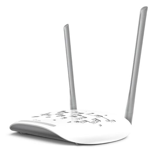 Routeur sans fil TP-Link TD-W9960