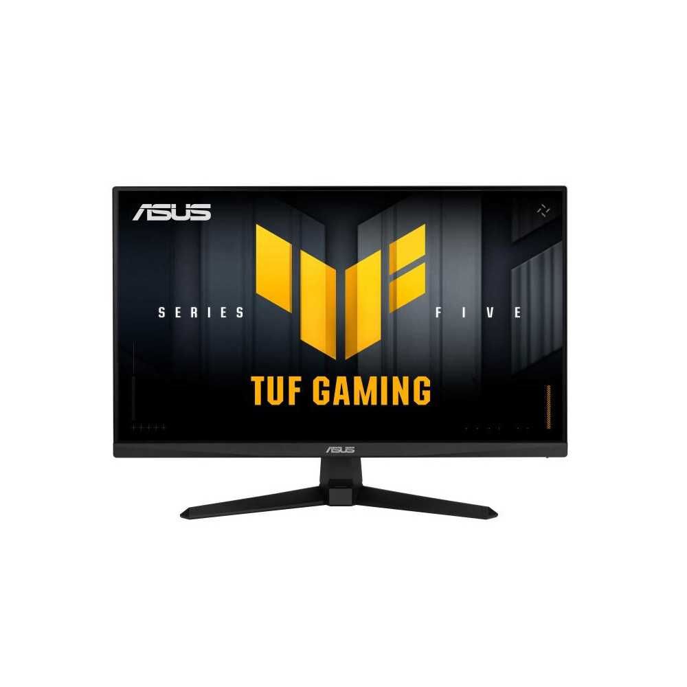 Moniteur gaming ASUS TUF Gaming VG279QM5A 27 pouces Full HD 240 Hz noir