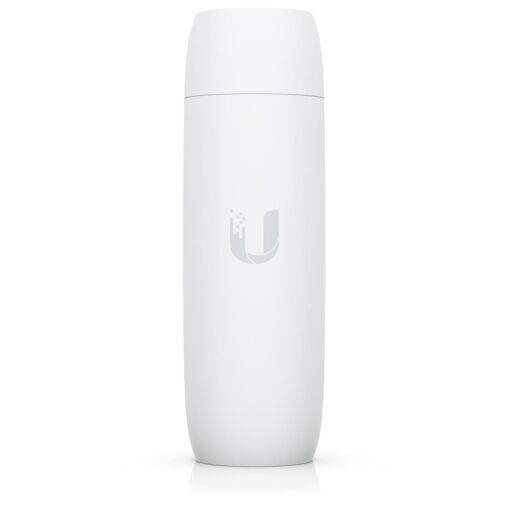 Ubiquiti PoE Adapter - USB-C Power Injector