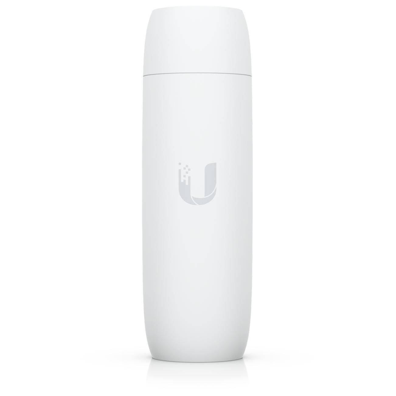 Ubiquiti UACC-ADAPTER-POE-USBC adaptateur et injecteur PoE