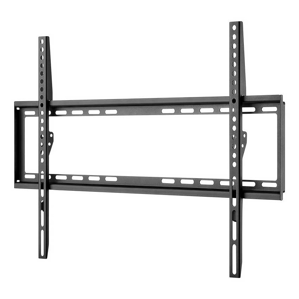 Goobay Fixed Wall Mount L pour TV de 37" à 70"
