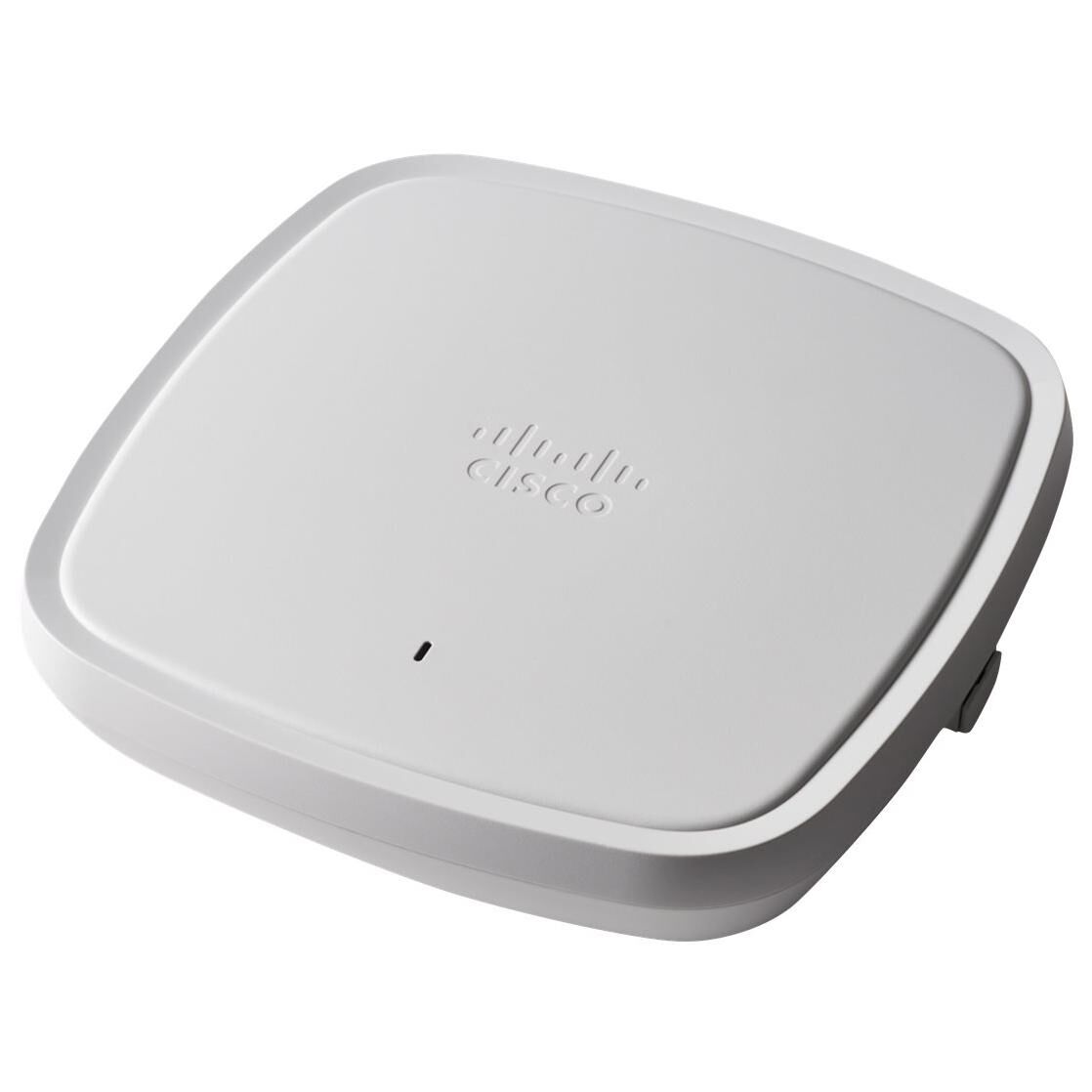 Cisco Catalyst 9105AXI - Borne d'accès sans fil - Bluetooth, Wi-Fi 6 - 2.4 GHz, 5 GHz