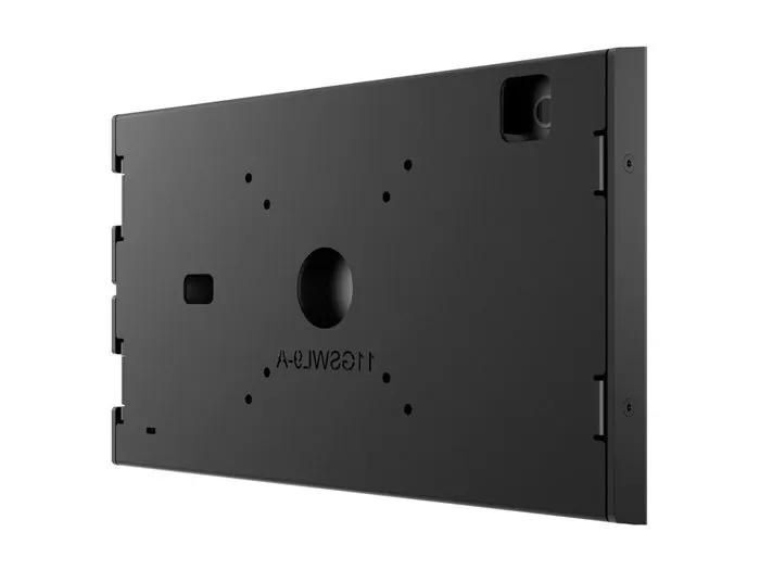 Compulocks Galaxy Tab A9+ 11