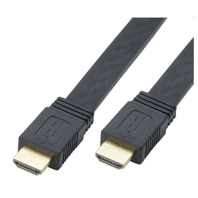 CONNECTIQUE VIDEO ITC ERARD CONNECT 7887