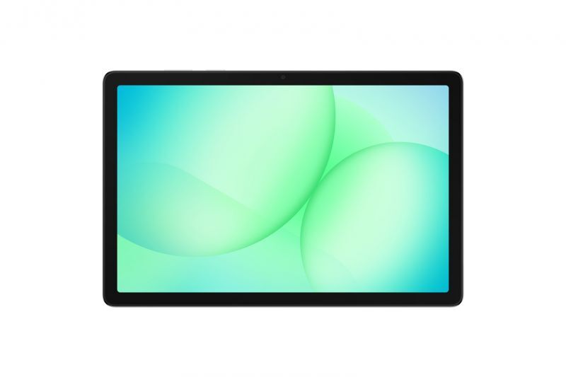 Tablette Samsung Galaxy Tab A11+ 128 Go 11 pouces Argent