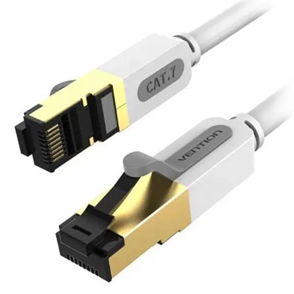 vention chat icdhi sftp 3 m 7 reseau cable