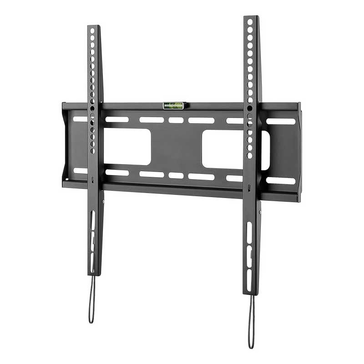 Goobay Fixed Wall Mount Pro M pour TV de 32" à 55"