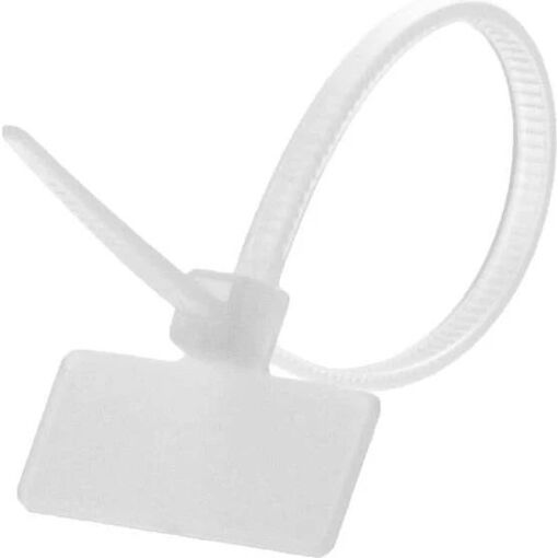 Cinta de cable Lanview LVT551140