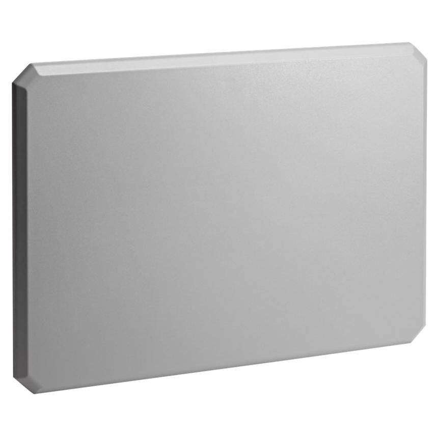 Cisco Aironet Four-Port Dual-Band Polarization-Diverse Antenna - Antenne - Wi-Fi - 13 dBi - directionnel - extérieur, montable au plafond, mural, montage sur perche, intérieur