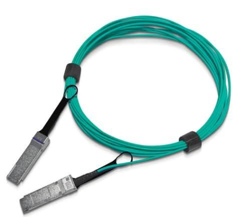 Opt Cable 200gb/s Vpi Ib Hdr&200gbe 10m