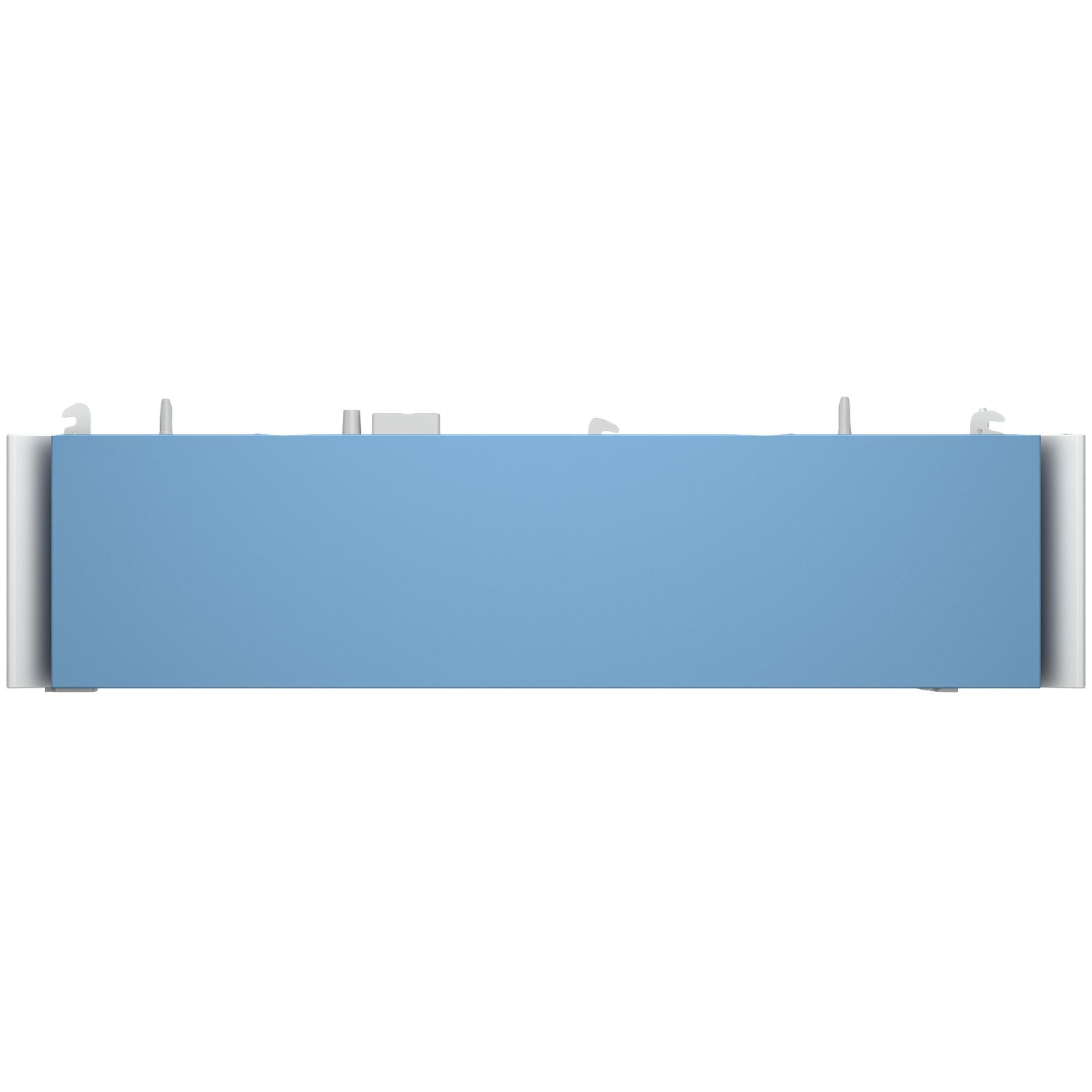 HP Chargeur de support Color LaserJet 550 feuilles