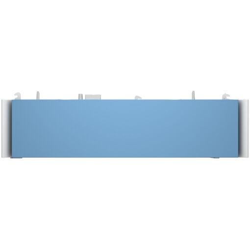 HP Color LaserJet Paper Tray - 550 Sheets