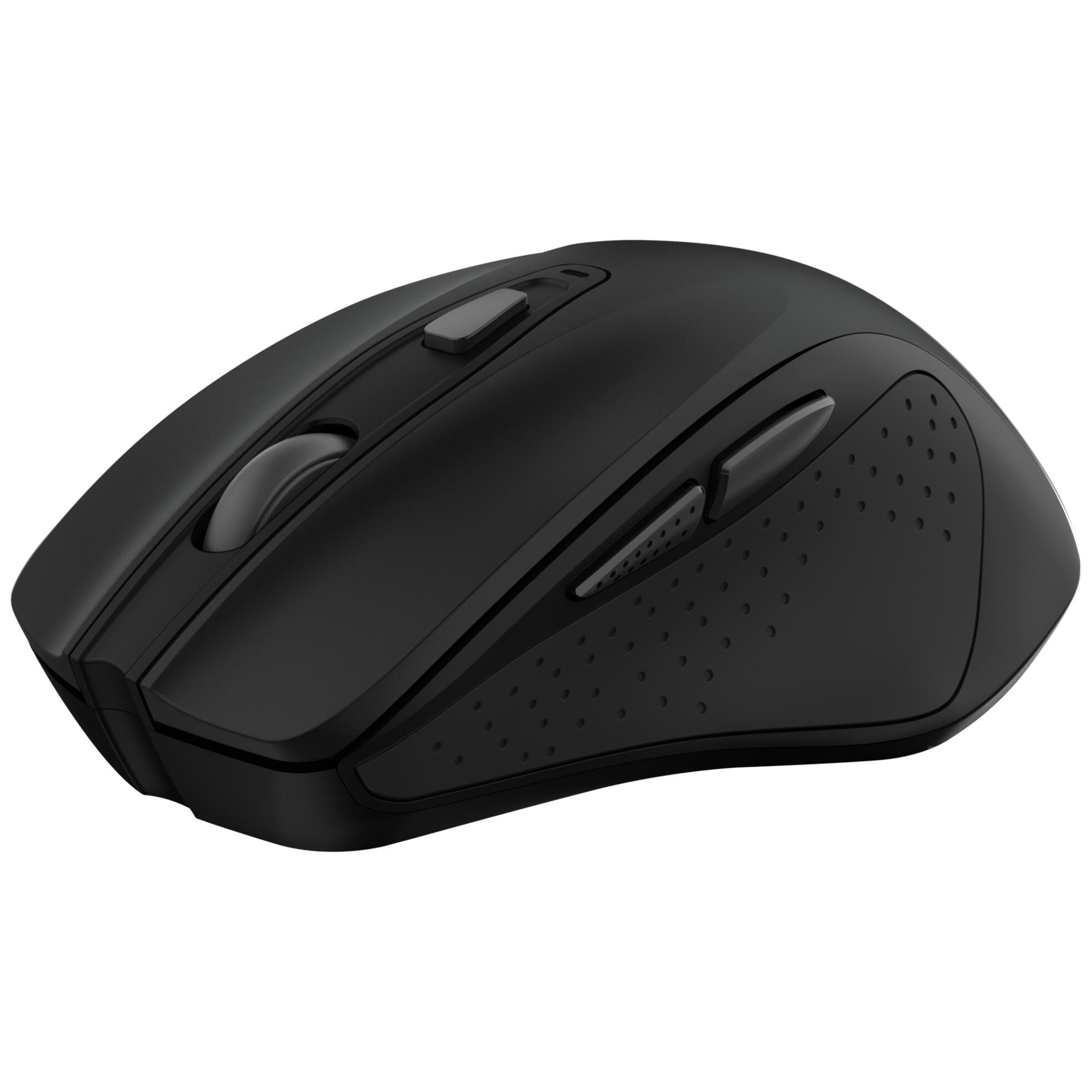 Trust Nito souris Universel Droitier RF sans fil Optique 2200 DPI