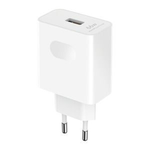 Supercharge Power Adapter (max 66w)