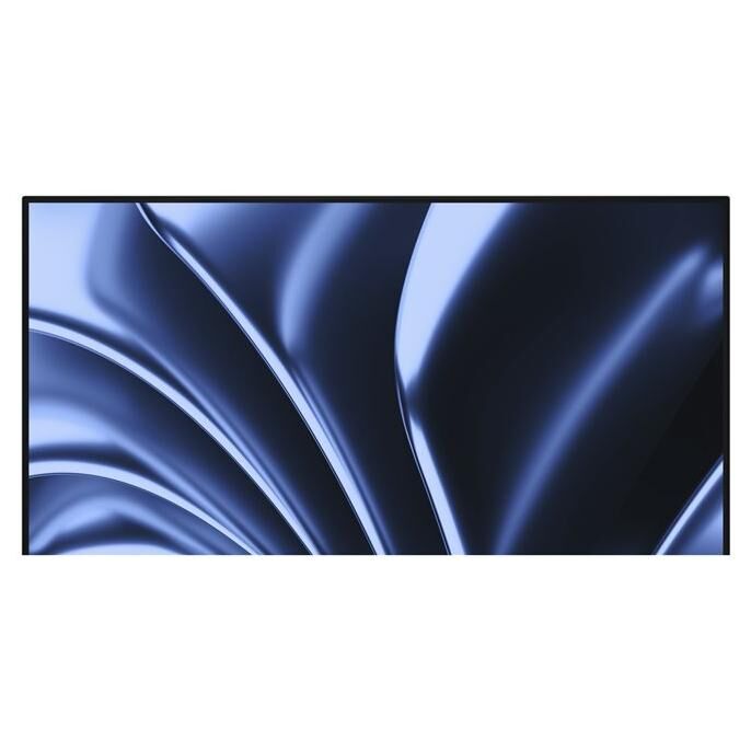 Dell Pro P P2726HE - Écran LED - 27" - 1920 x 1080 Full HD (1080p) @ 120 Hz - IPS - 300 cd/m² - 1500:1 - 5 ms - HDMI, DisplayPort, USB-C - avec 3 ans de service Advanced Exchange
