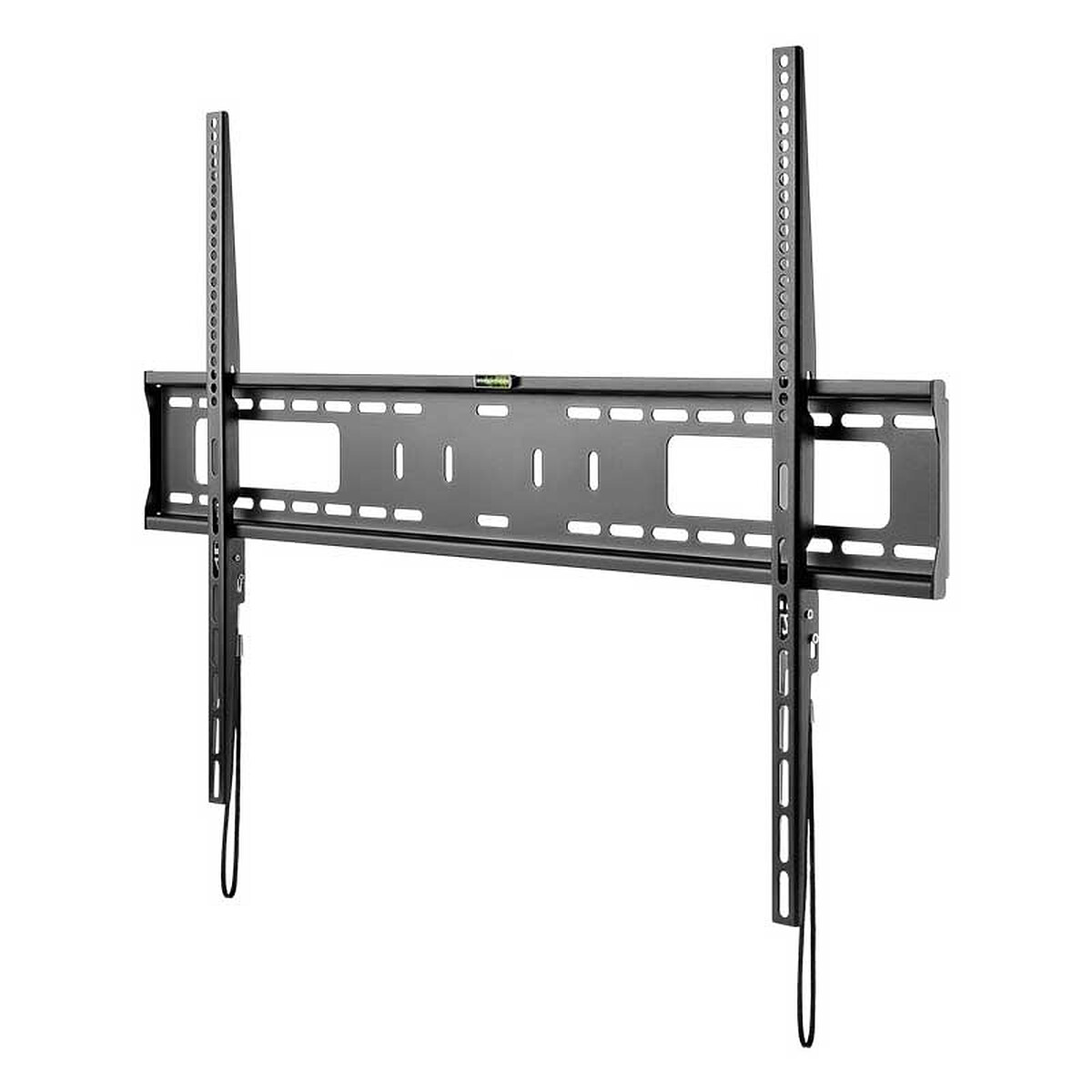 Goobay Fixed Wall Mount Pro XL pour TV de 43" à 100"