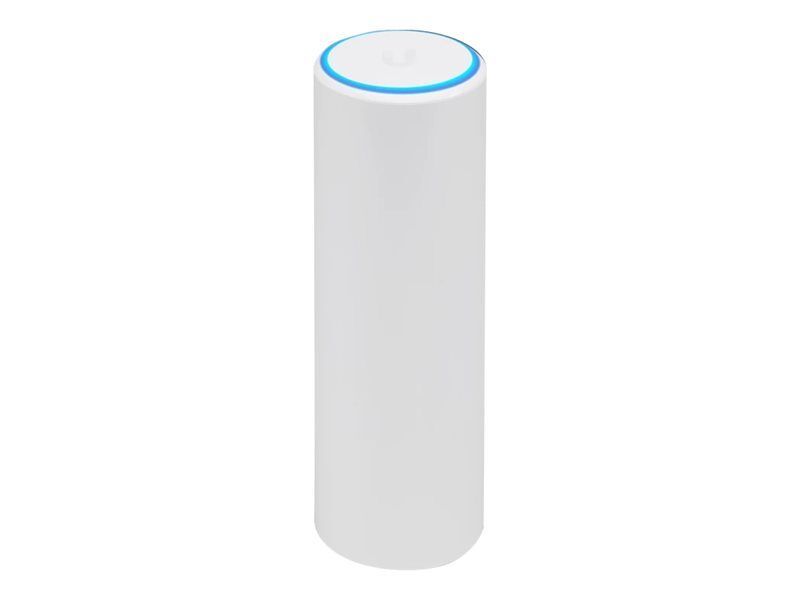 Ubiquiti UniFi UAP-FlexHD - Borne d'accès sans fil - Wi-Fi 5 - 2.4 GHz, 5 GHz