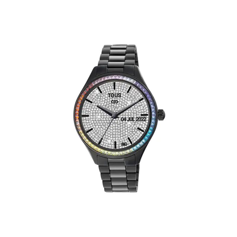 Smartwatch Tous