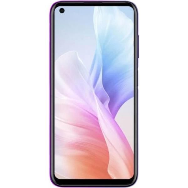 Blackview A90 Dual SIM 64GB 4GB RAM Purple