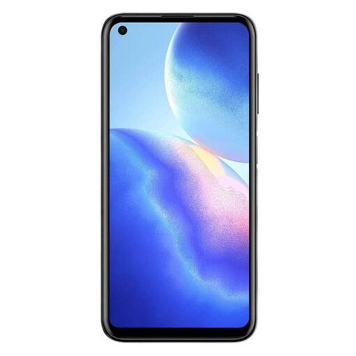 Blackview A90 - 6.39'' Display, 4G+ Dual SIM, 64GB, 4GB RAM