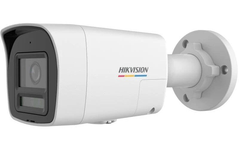 Kamera IP Hikvision DS-2CD1027G2H-LIUF/SL 2.8mm PL