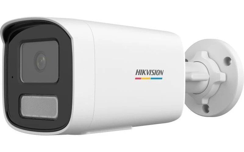 Kamera IP Hikvision DS-2CD1T47G2H-LIU 4mm PL