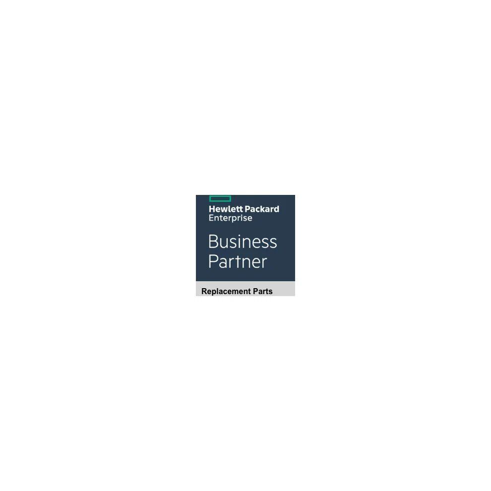 Disque dur HPE Dual Port Enterprise - 900 Go - 2,5" SFF (6,4 cm SFF) - SAS - 10 000 tr/min - pour StoreVirtual 4630