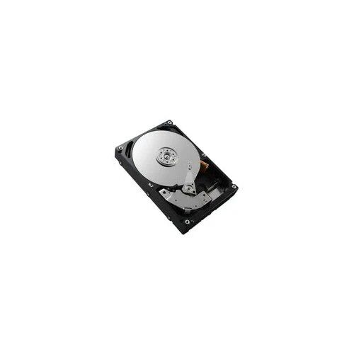 Disque dur Hewlett Packard Enterprise HPE Enterprise - 2,4 To - Remplaçable à chaud - 2,5" SFF (6,4 cm SFF) - SAS 12 Gb/s - 10 000 tr/min - pour système de stockage modulaire Smart Array 1040 à double contrôleur SFF (P00441-001)