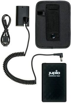 Batterie JUPIO JPV 0530